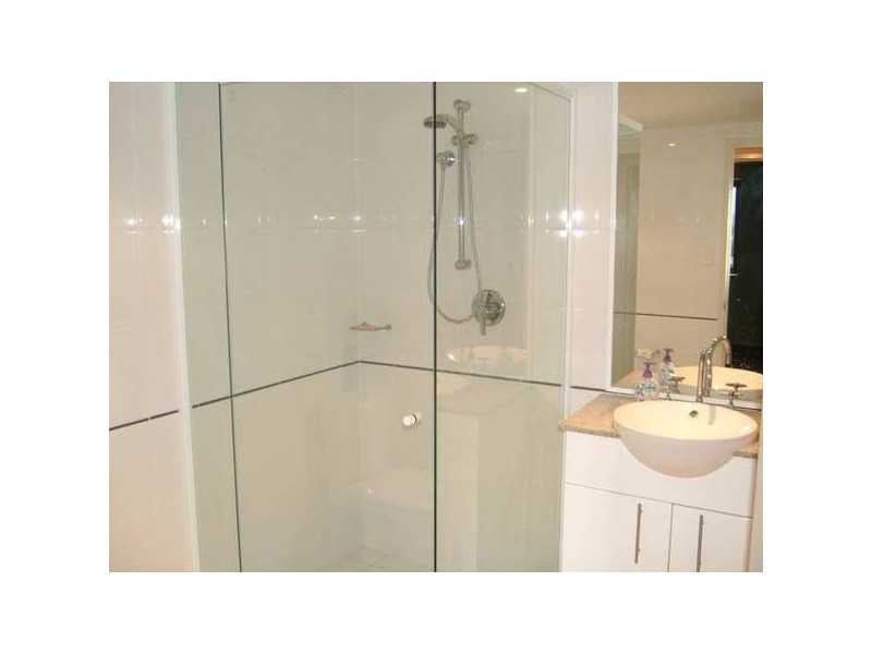 701/328 King Street, Newcastle NSW 2300