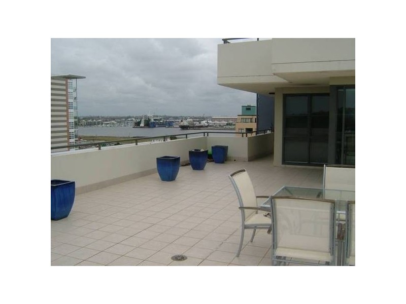 701/328 King Street, Newcastle NSW 2300