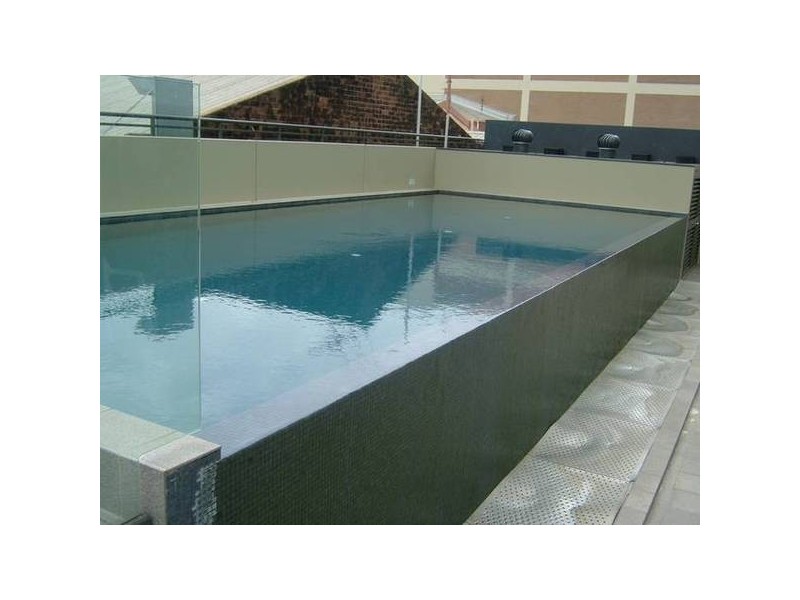 701/328 King Street, Newcastle NSW 2300