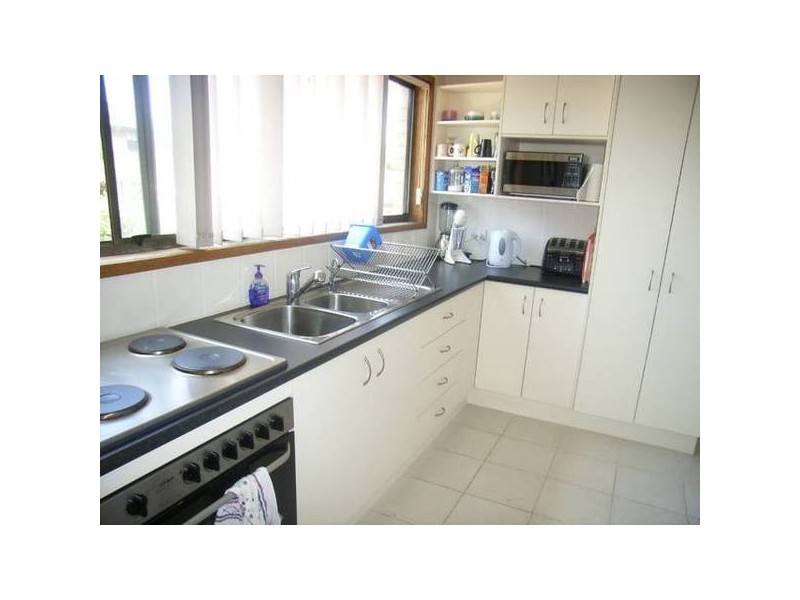 9/1 Roberts Street, Charlestown NSW 2290