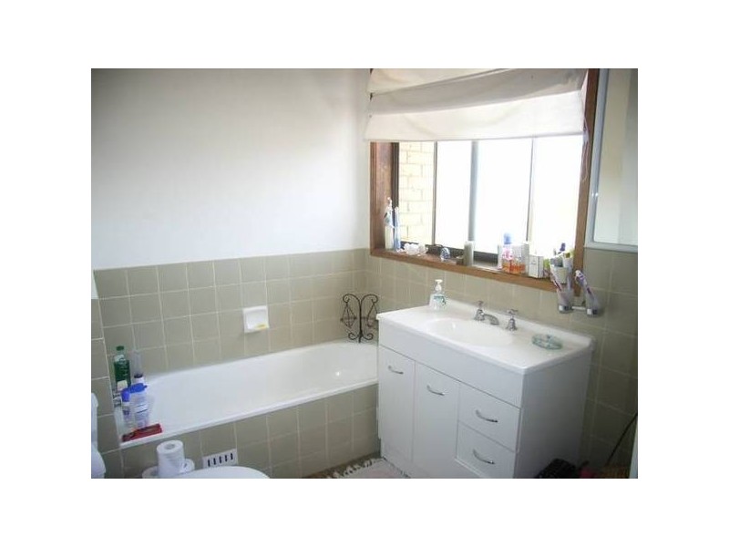 9/1 Roberts Street, Charlestown NSW 2290