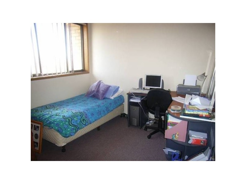 9/1 Roberts Street, Charlestown NSW 2290