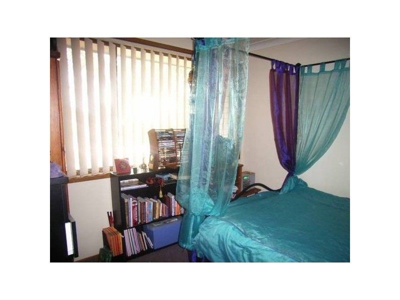 9/1 Roberts Street, Charlestown NSW 2290