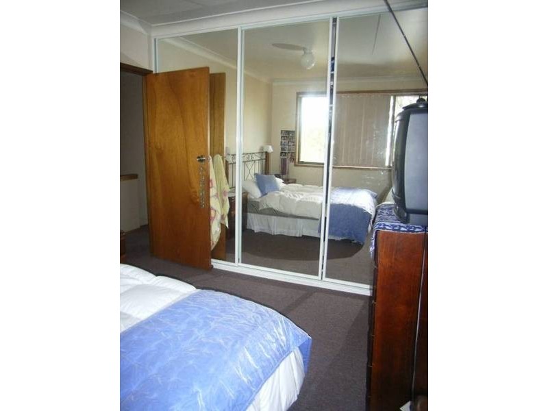 9/1 Roberts Street, Charlestown NSW 2290