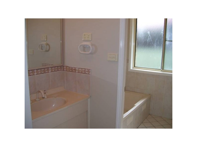 45 Gunderoo Circuit, Maryland NSW 2287