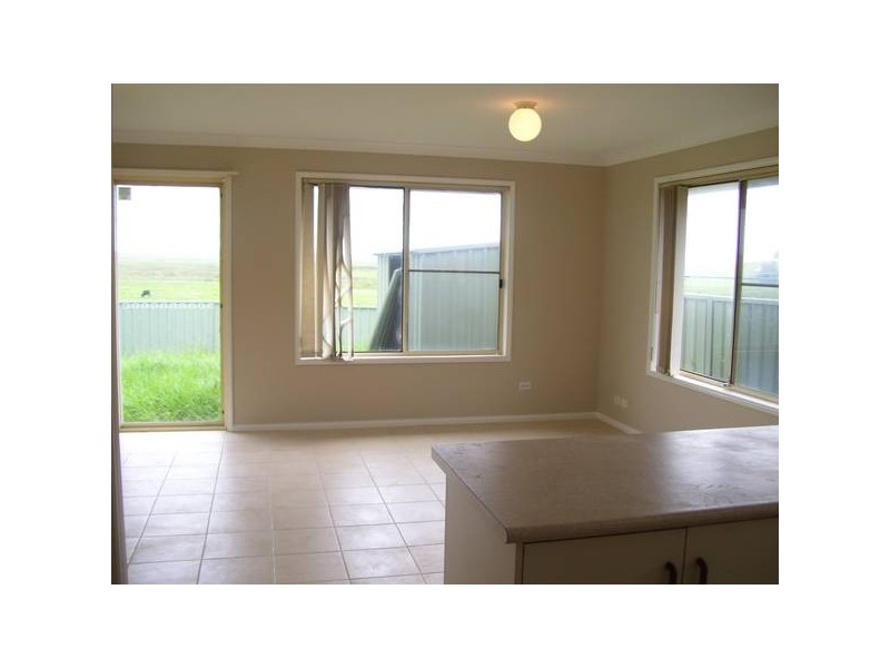 45 Gunderoo Circuit, Maryland NSW 2287