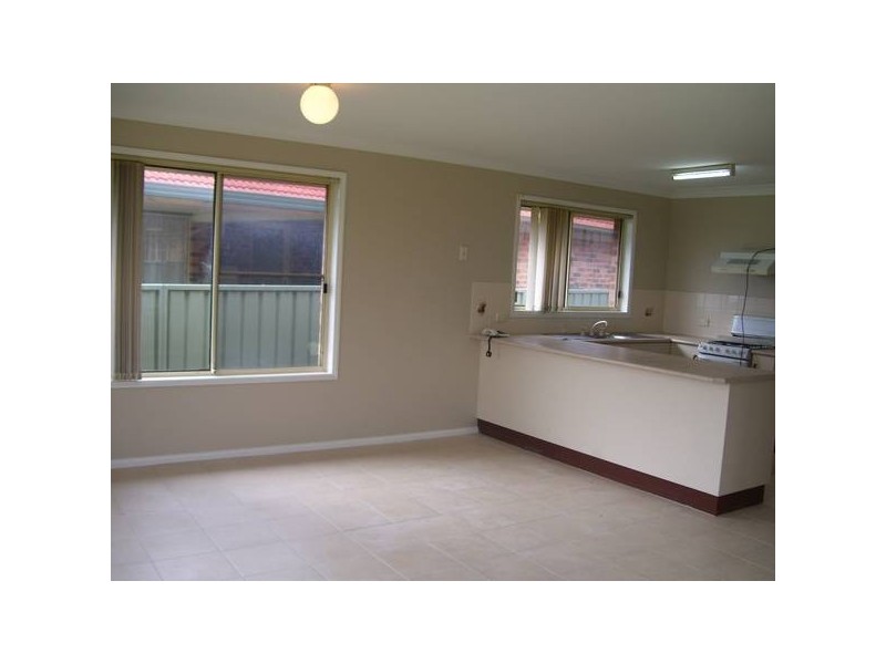 45 Gunderoo Circuit, Maryland NSW 2287