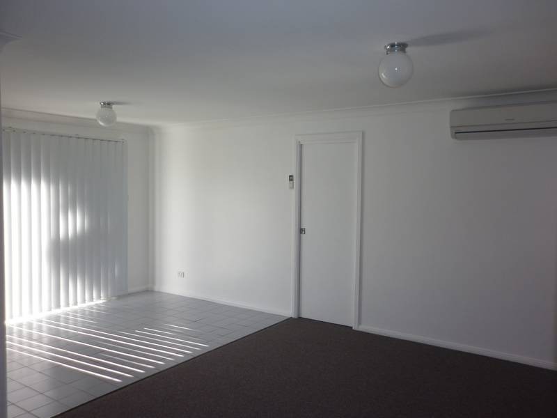 4/37 Kangaroo Street, Raymond Terrace NSW 2324