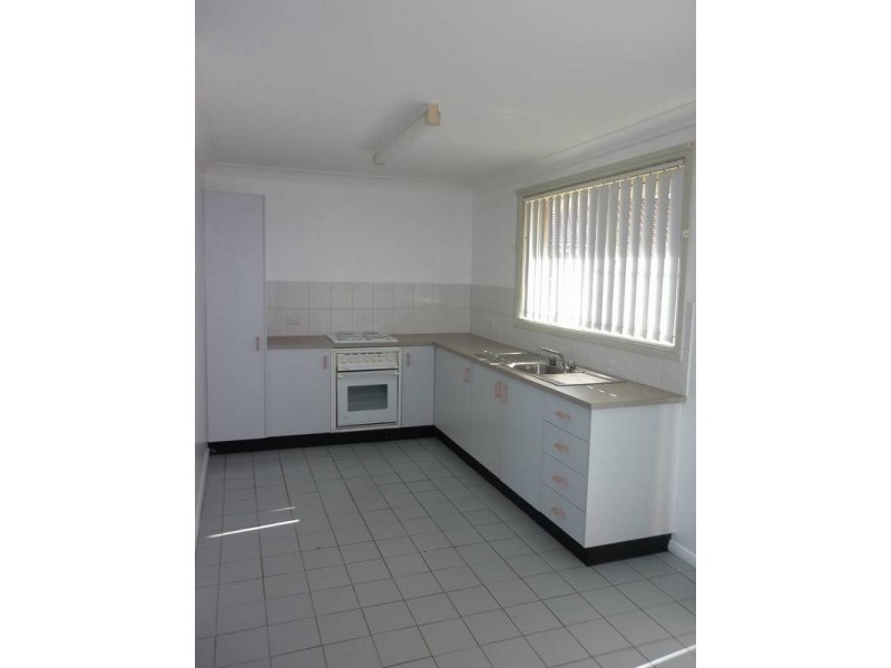 4/37 Kangaroo Street, Raymond Terrace NSW 2324