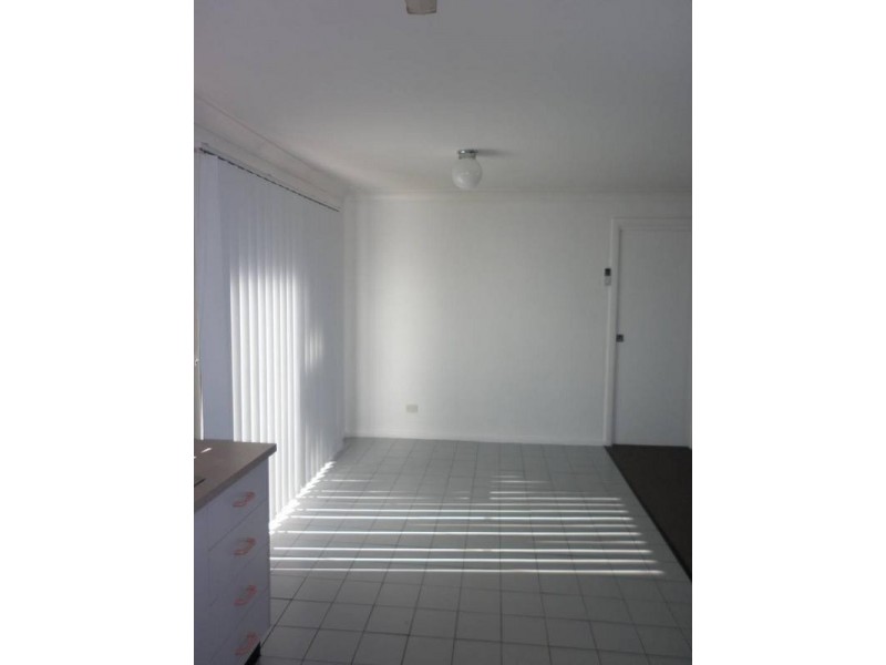 4/37 Kangaroo Street, Raymond Terrace NSW 2324