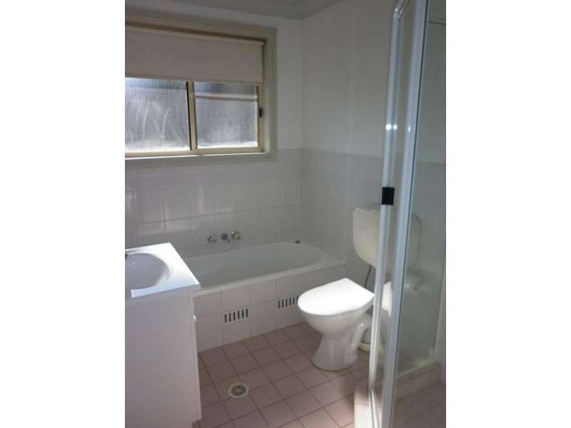 4/37 Kangaroo Street, Raymond Terrace NSW 2324