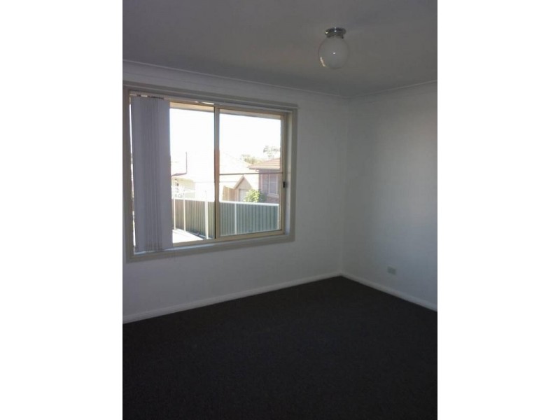 4/37 Kangaroo Street, Raymond Terrace NSW 2324