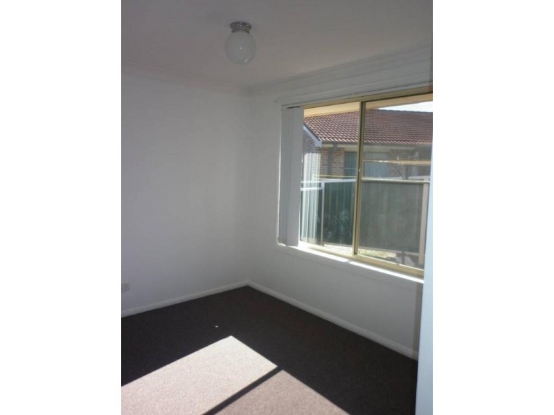 4/37 Kangaroo Street, Raymond Terrace NSW 2324