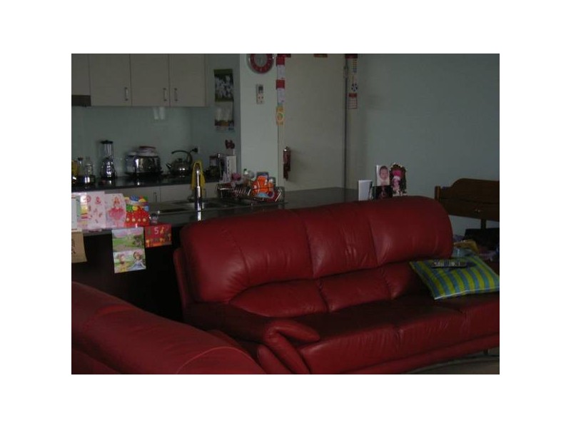 1104/489 Hunter Street, Newcastle NSW 2300