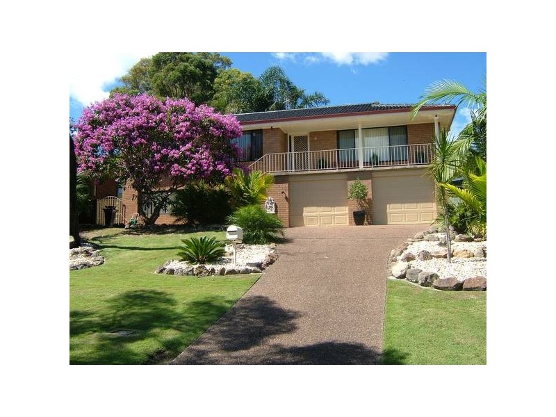 6 Ainsdale Street, Jewells NSW 2280