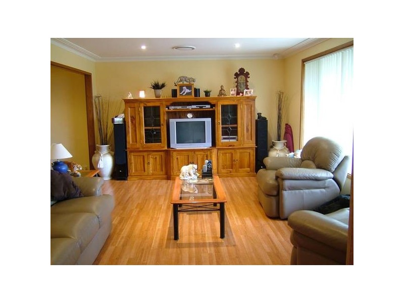 6 Ainsdale Street, Jewells NSW 2280