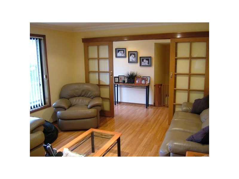 6 Ainsdale Street, Jewells NSW 2280