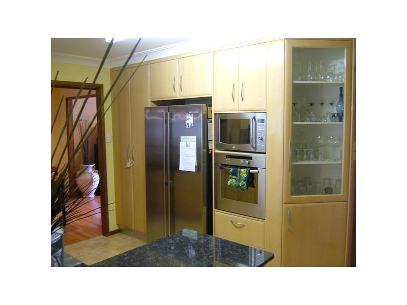 6 Ainsdale Street, Jewells NSW 2280