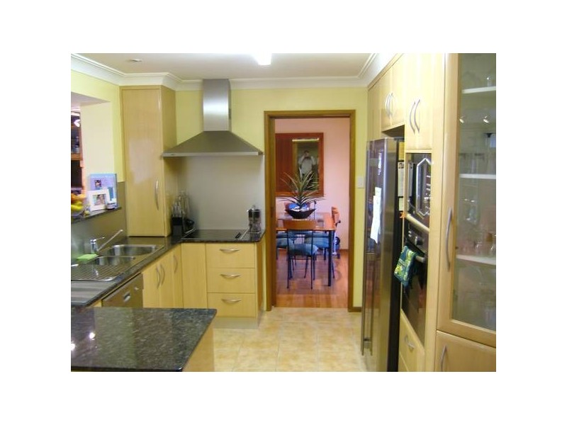 6 Ainsdale Street, Jewells NSW 2280