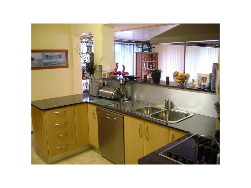 6 Ainsdale Street, Jewells NSW 2280