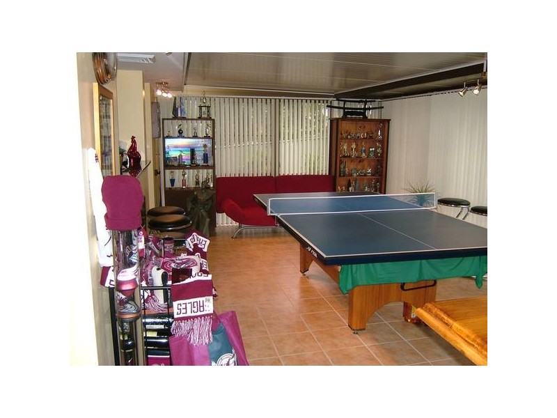 6 Ainsdale Street, Jewells NSW 2280