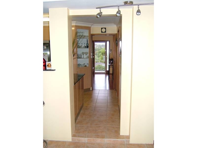 6 Ainsdale Street, Jewells NSW 2280