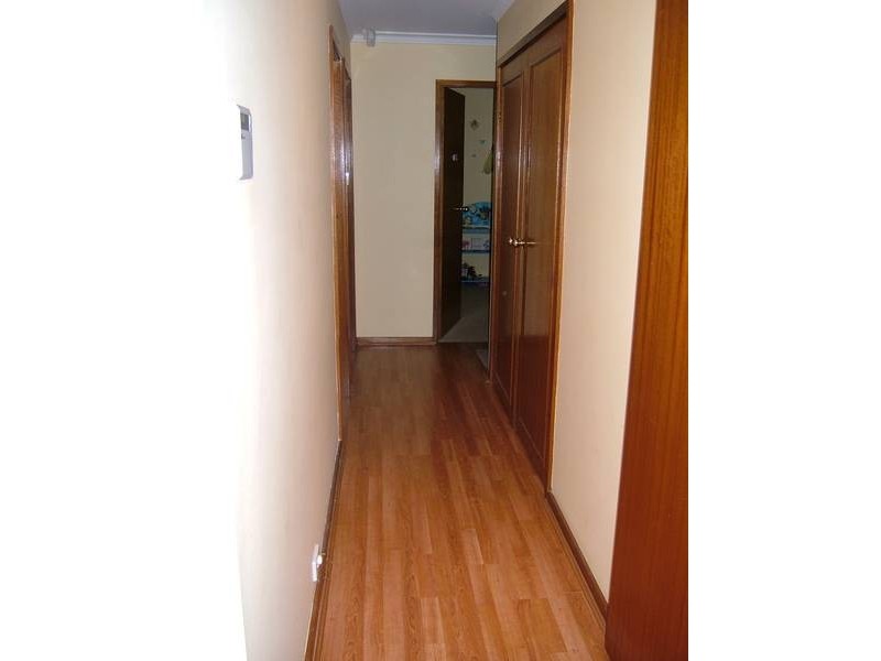 6 Ainsdale Street, Jewells NSW 2280