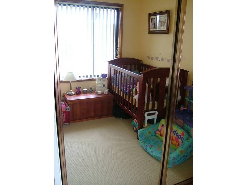 6 Ainsdale Street, Jewells NSW 2280