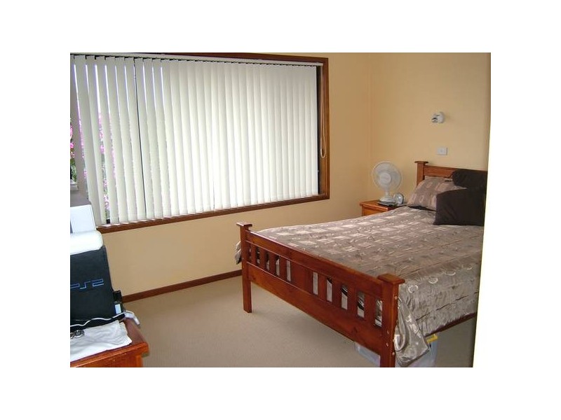 6 Ainsdale Street, Jewells NSW 2280