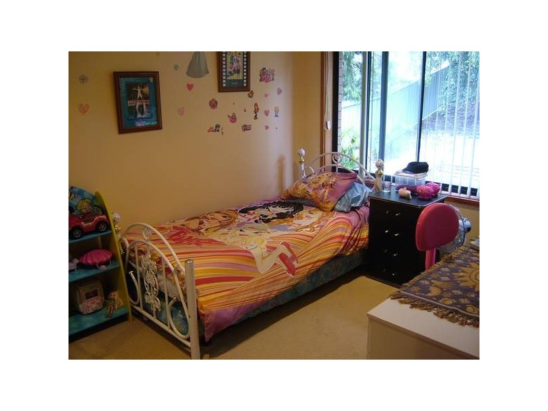 6 Ainsdale Street, Jewells NSW 2280