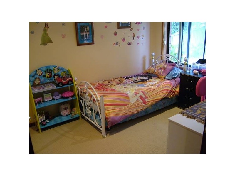 6 Ainsdale Street, Jewells NSW 2280