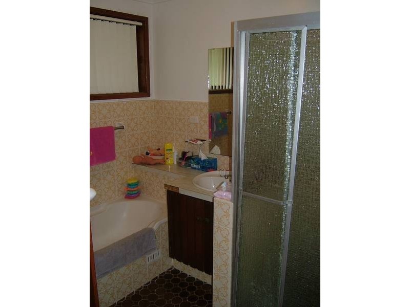 6 Ainsdale Street, Jewells NSW 2280