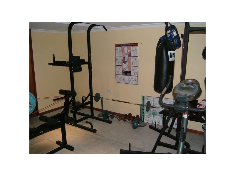 6 Ainsdale Street, Jewells NSW 2280