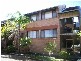 18/28-32 Berner Street, Merewether NSW 2291