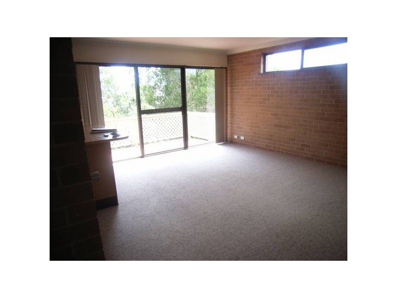 18/28-32 Berner Street, Merewether NSW 2291