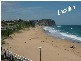 18/28-32 Berner Street, Merewether NSW 2291