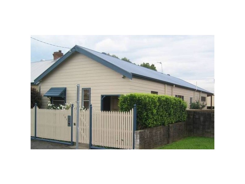 197 Broadmeadow Road, Broadmeadow NSW 2292