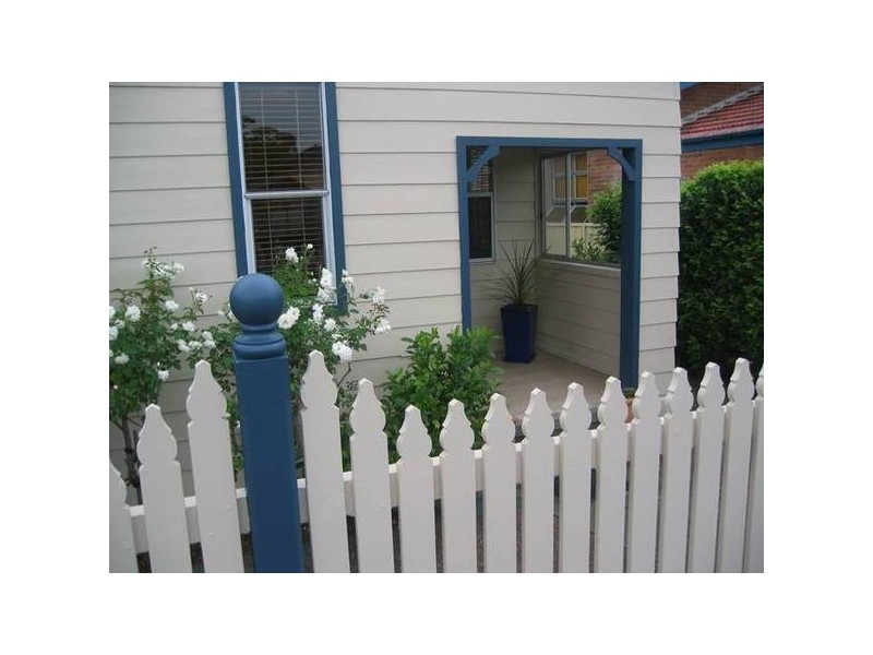 197 Broadmeadow Road, Broadmeadow NSW 2292