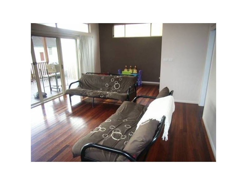 197 Broadmeadow Road, Broadmeadow NSW 2292