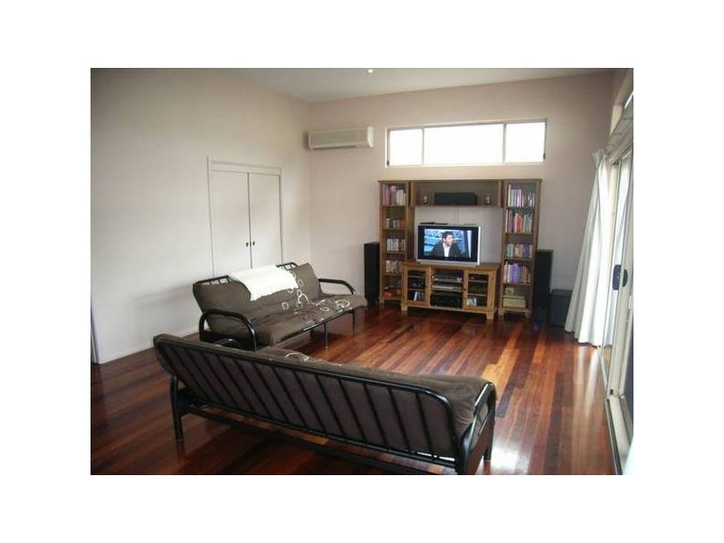 197 Broadmeadow Road, Broadmeadow NSW 2292