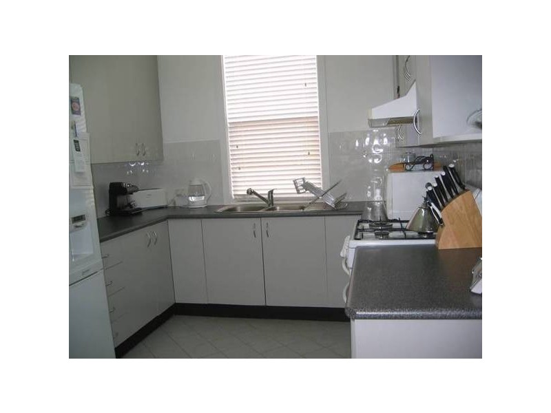 197 Broadmeadow Road, Broadmeadow NSW 2292