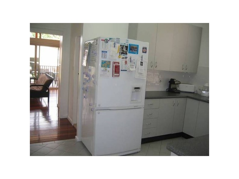 197 Broadmeadow Road, Broadmeadow NSW 2292