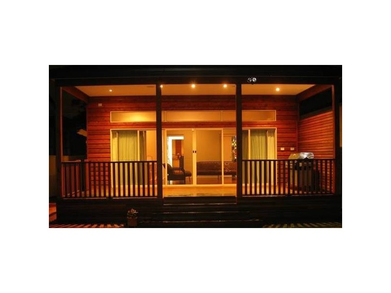 197 Broadmeadow Road, Broadmeadow NSW 2292