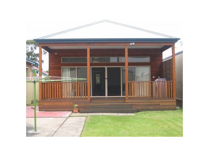 197 Broadmeadow Road, Broadmeadow NSW 2292