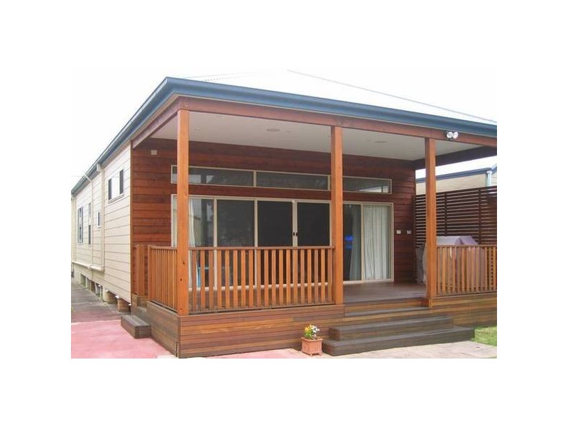 197 Broadmeadow Road, Broadmeadow NSW 2292