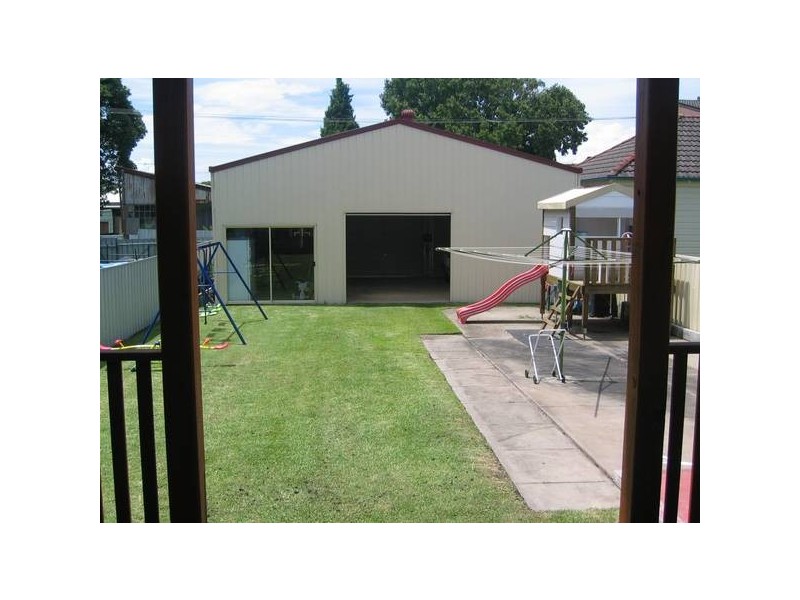 197 Broadmeadow Road, Broadmeadow NSW 2292