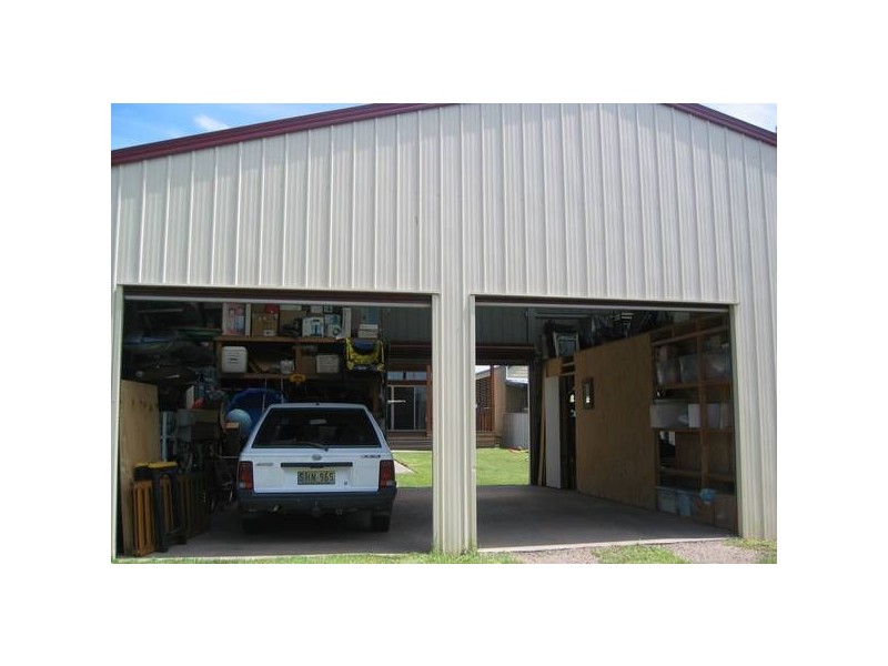 197 Broadmeadow Road, Broadmeadow NSW 2292