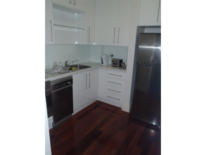 1/19 Scott Street, Newcastle NSW 2300