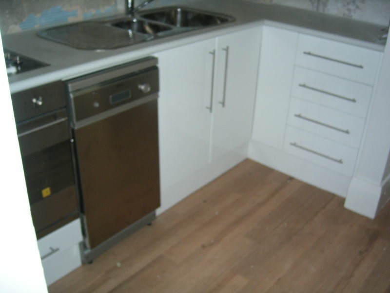 1/19 Scott Street, Newcastle NSW 2300