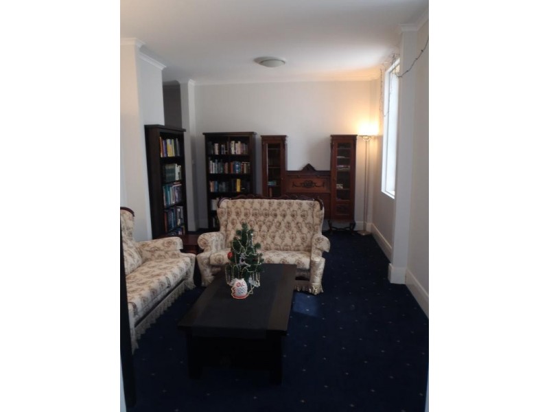 1/19 Scott Street, Newcastle NSW 2300